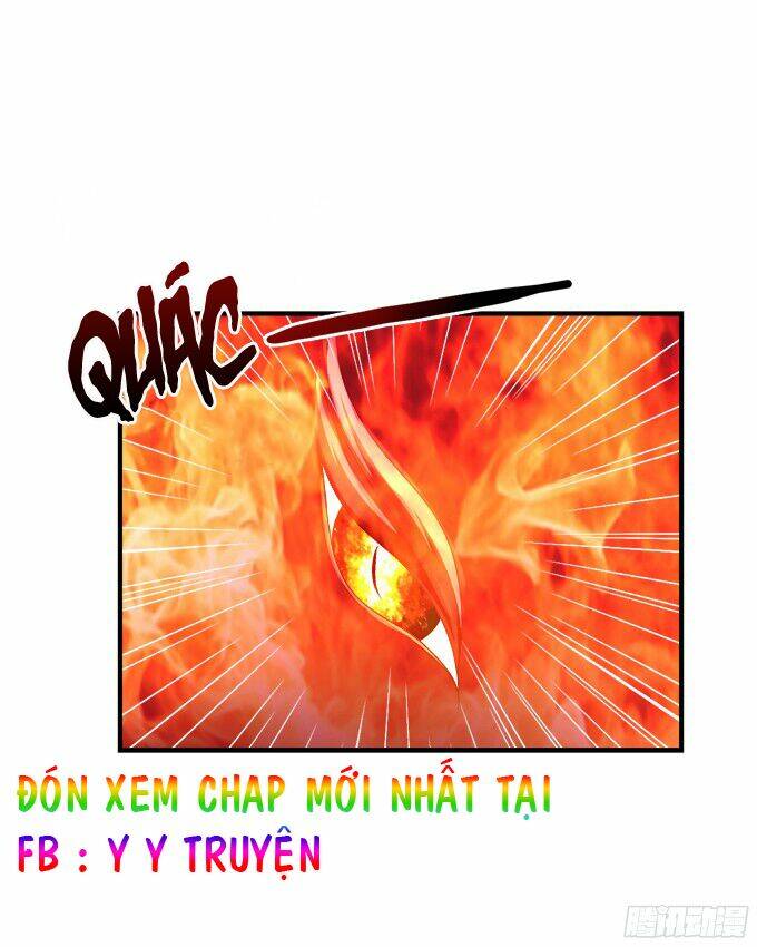 Chương 136 - Trang 35