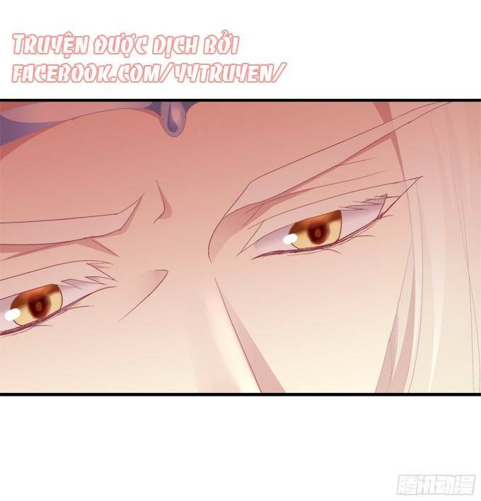 Chương 138 - Trang 16