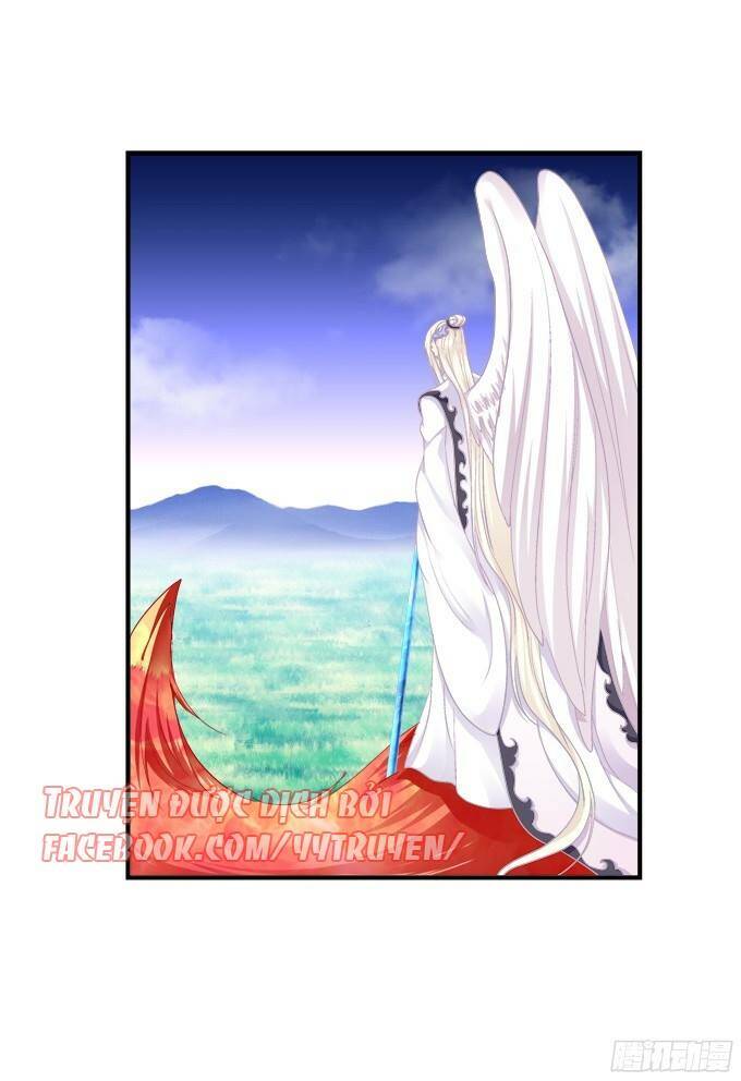 Chương 138 - Trang 4