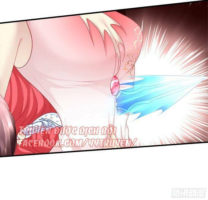 Chương 139 - Trang 2