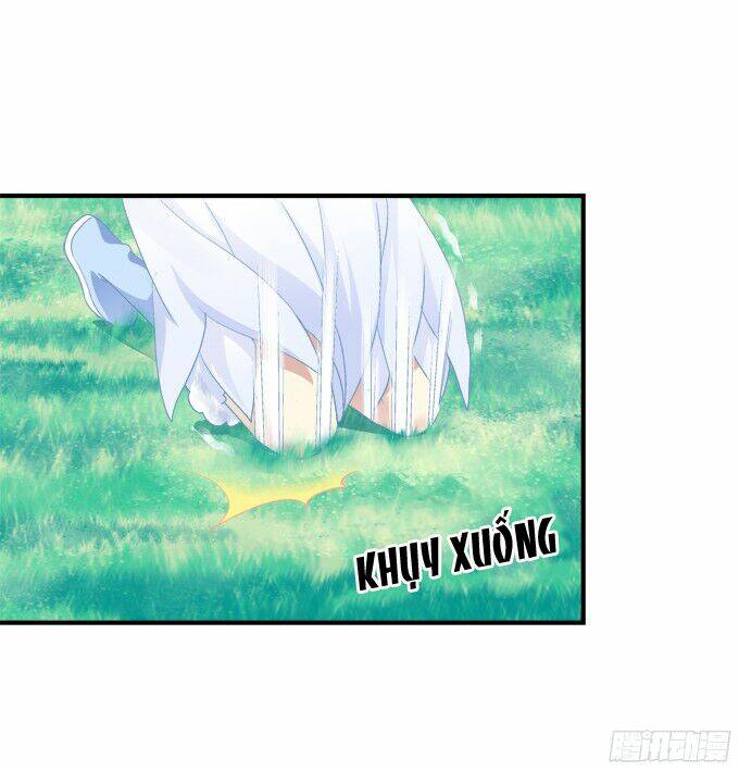 Chương 139 - Trang 12