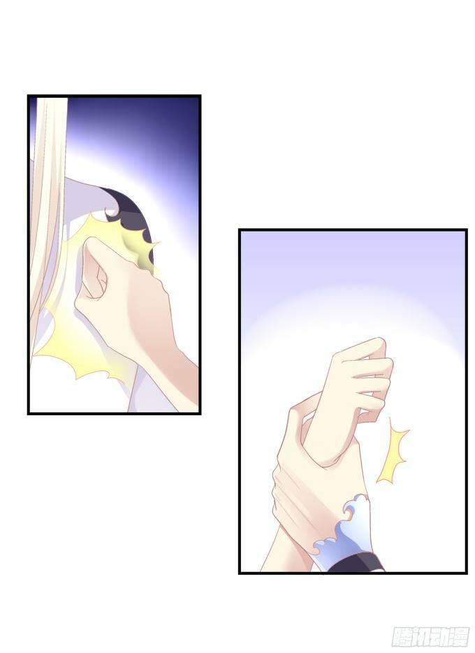Chương 139 - Trang 37