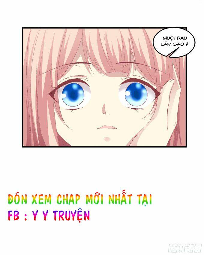 Chương 139 - Trang 42