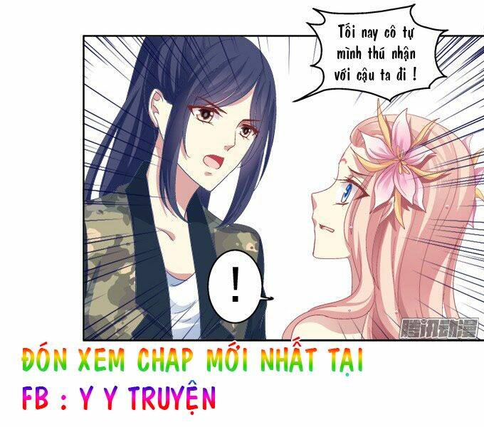 Chương 14 - Trang 25