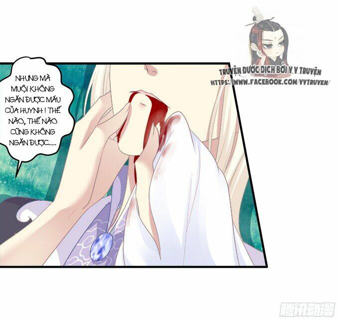 Chương 140 - Trang 11