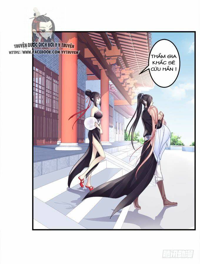 Chương 142 - Trang 3