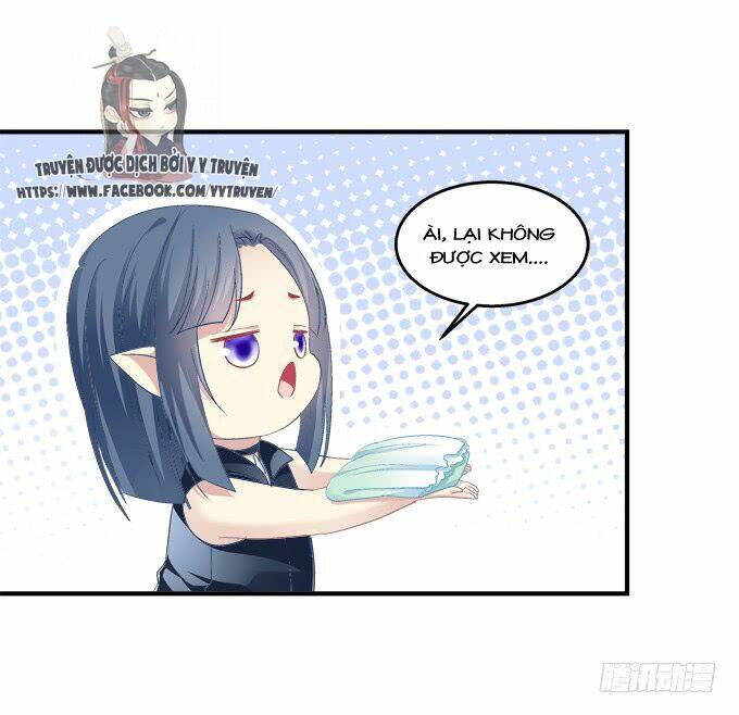 Chương 142 - Trang 31