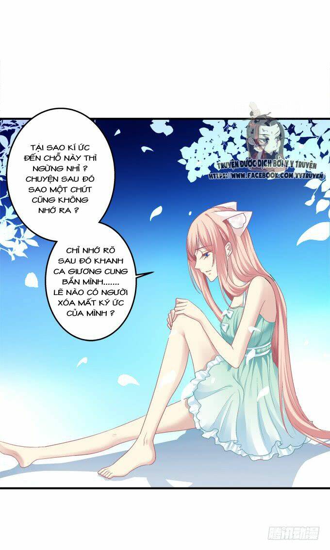 Chương 143 - Trang 13