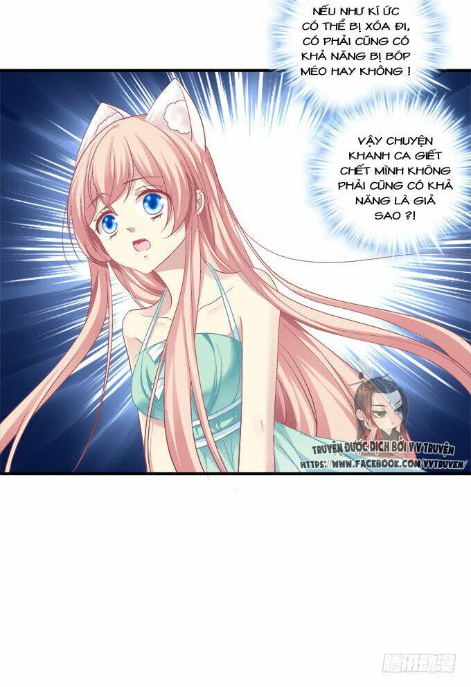 Chương 143 - Trang 15
