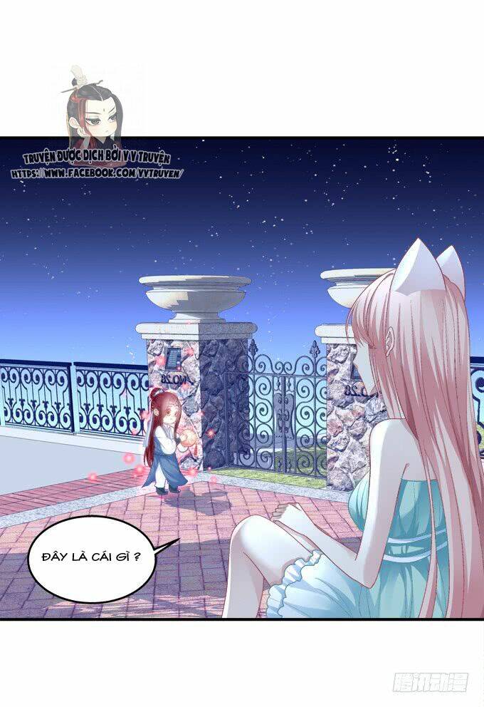 Chương 143 - Trang 20