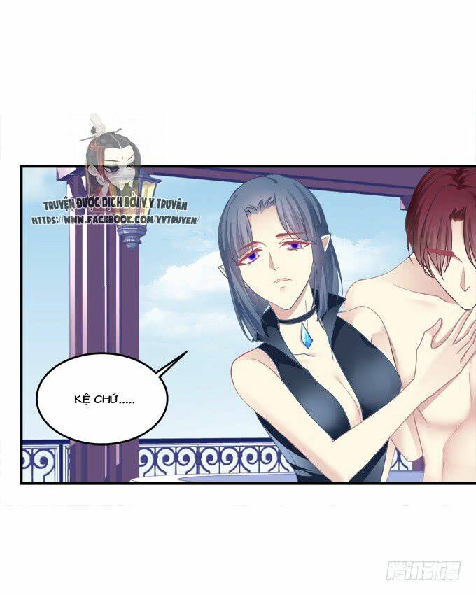 Chương 143 - Trang 4