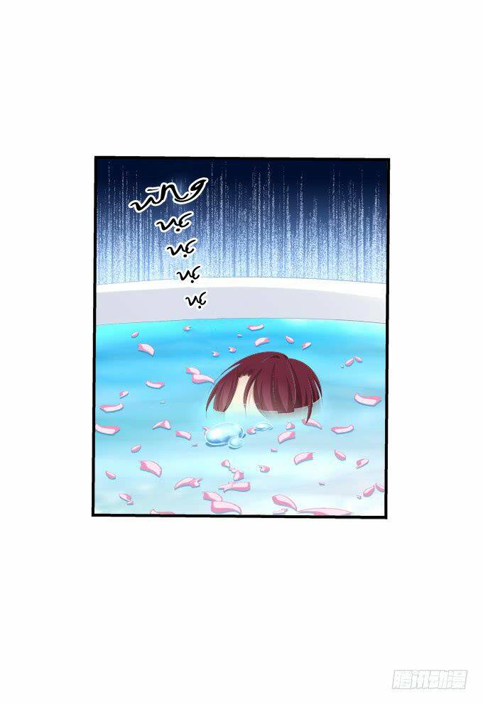 Chương 143 - Trang 8