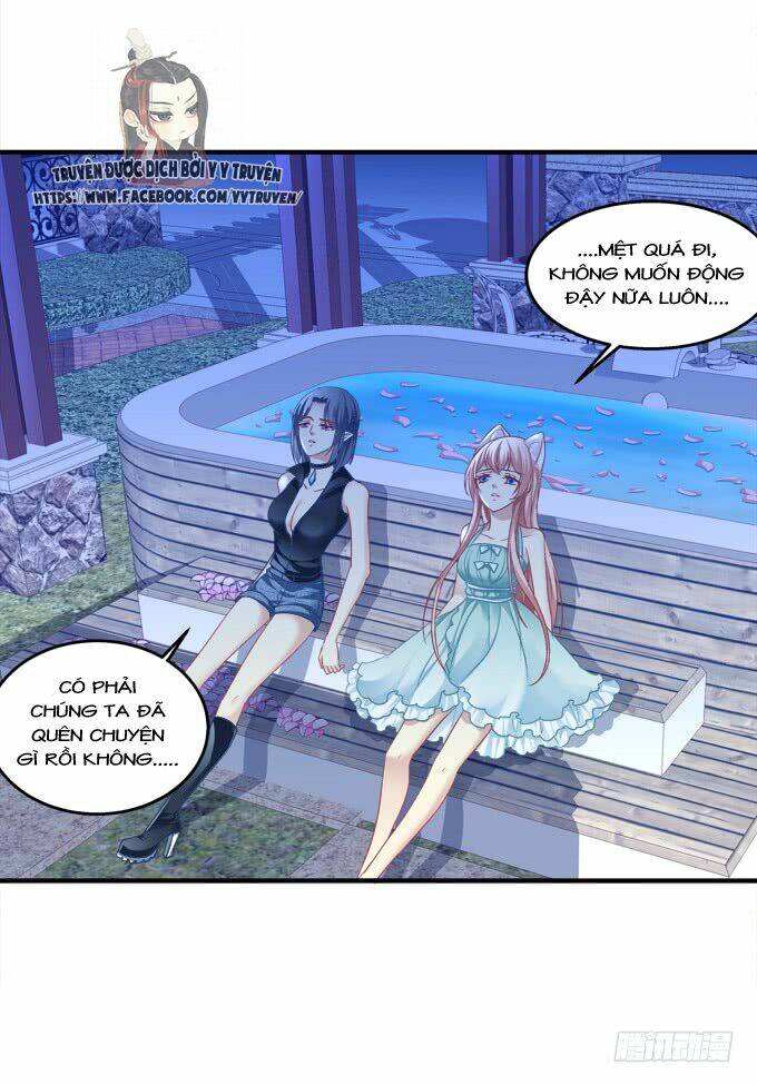Chương 143 - Trang 10