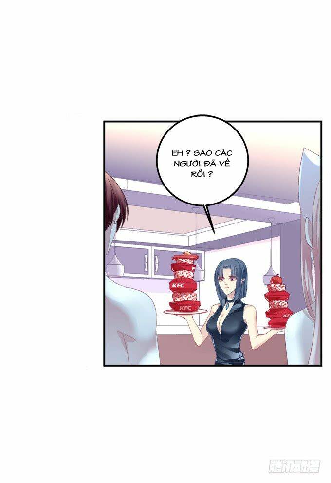 Chương 144 - Trang 17