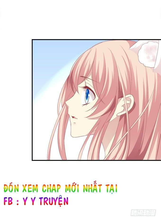 Chương 144 - Trang 36