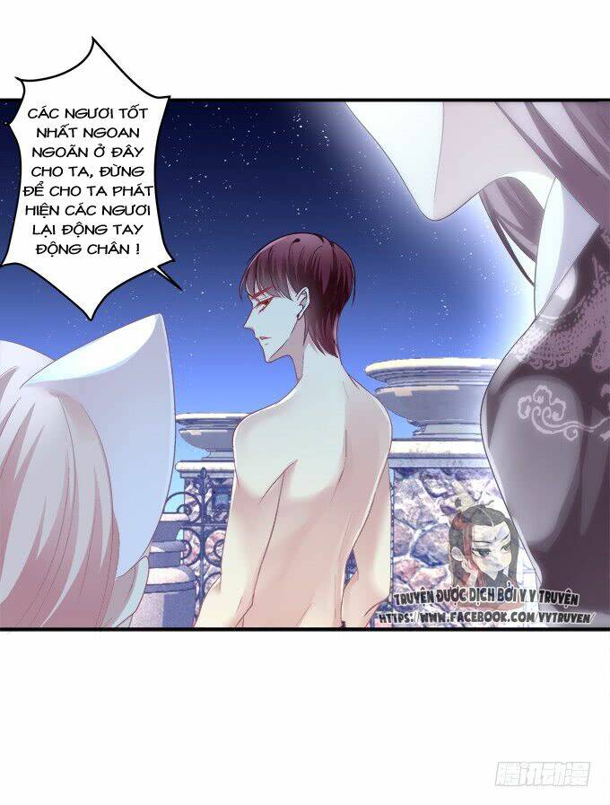 Chương 144 - Trang 6