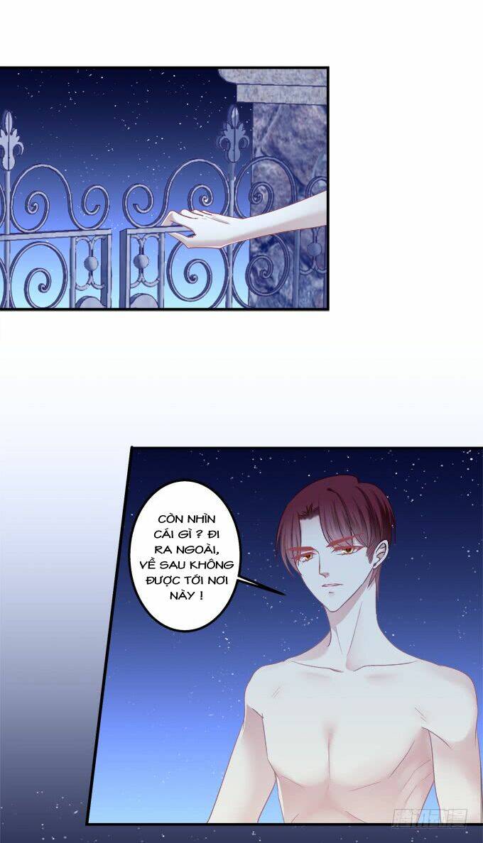 Chương 144 - Trang 9