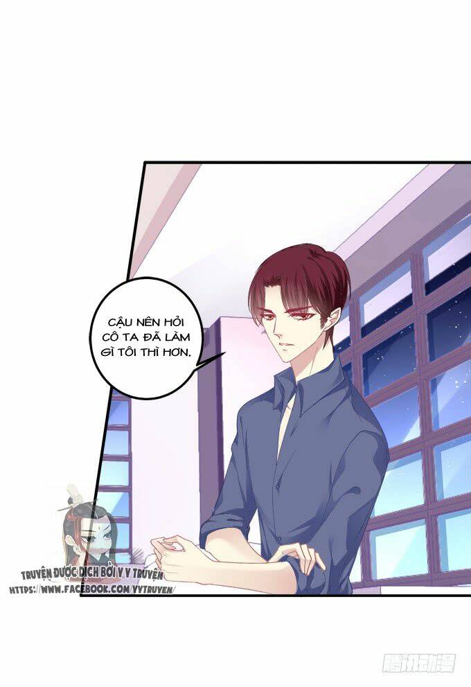 Chương 145 - Trang 3