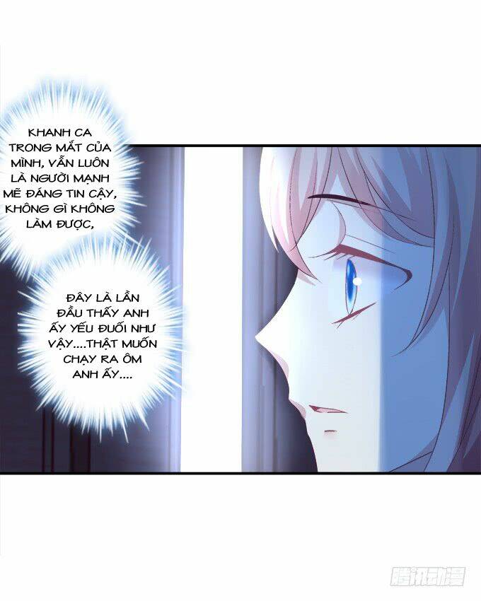 Chương 145 - Trang 32