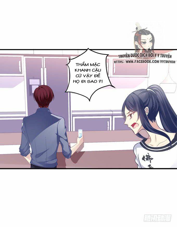 Chương 145 - Trang 9
