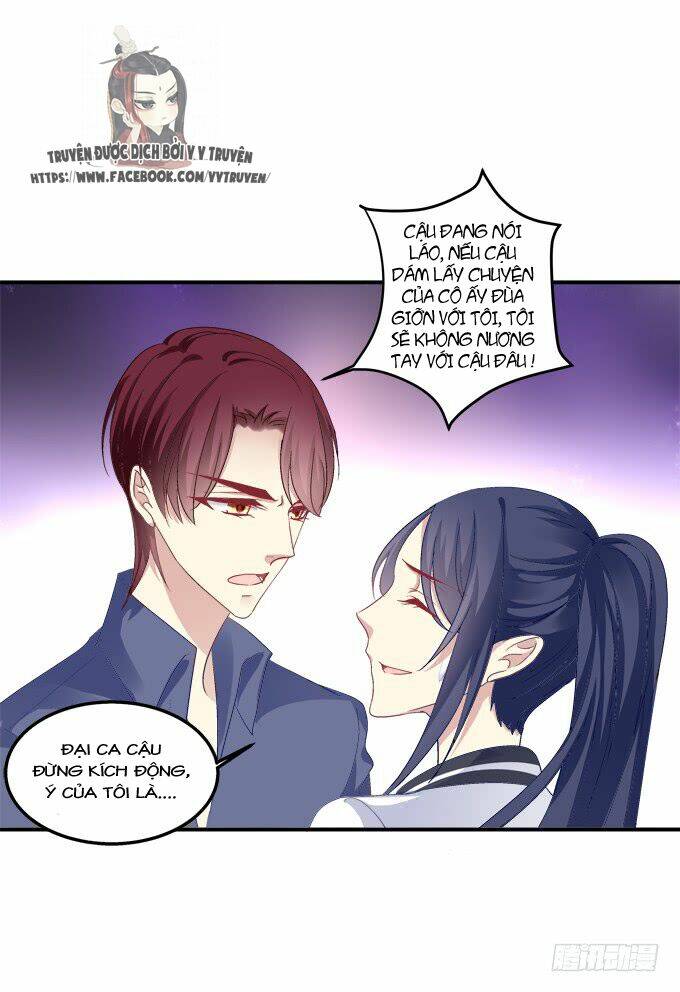 Chương 146 - Trang 4