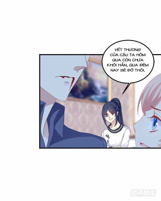 Chương 146 - Trang 35