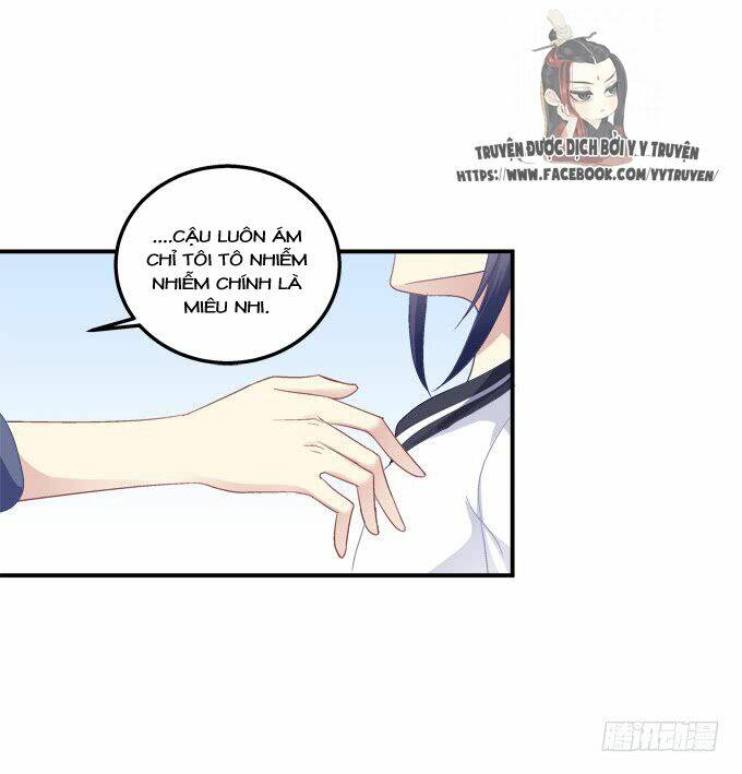 Chương 146 - Trang 6