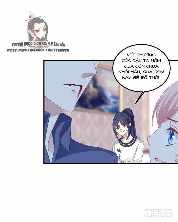 Chương 147 - Trang 2