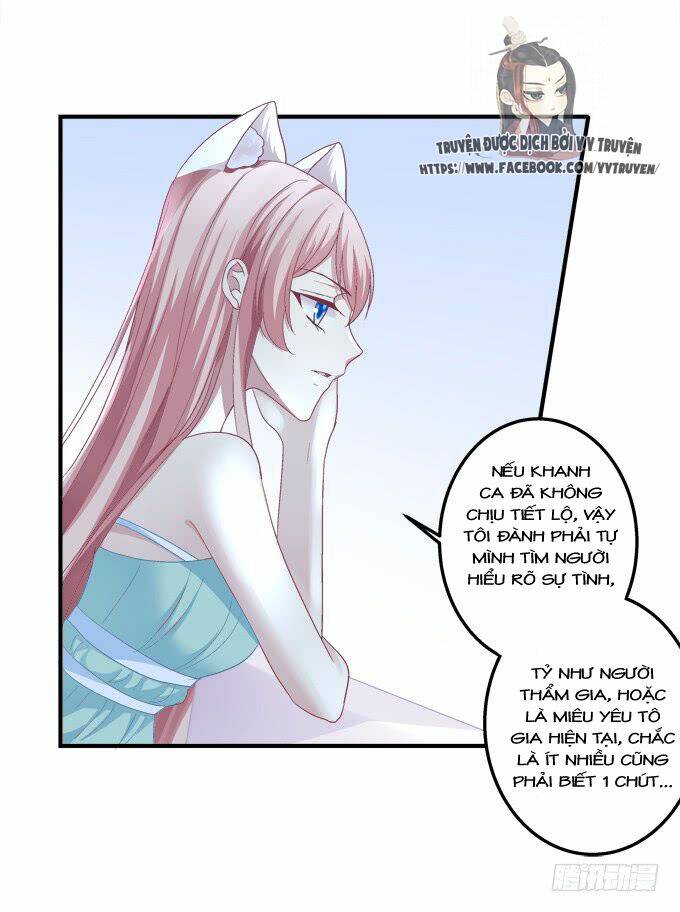 Chương 147 - Trang 14