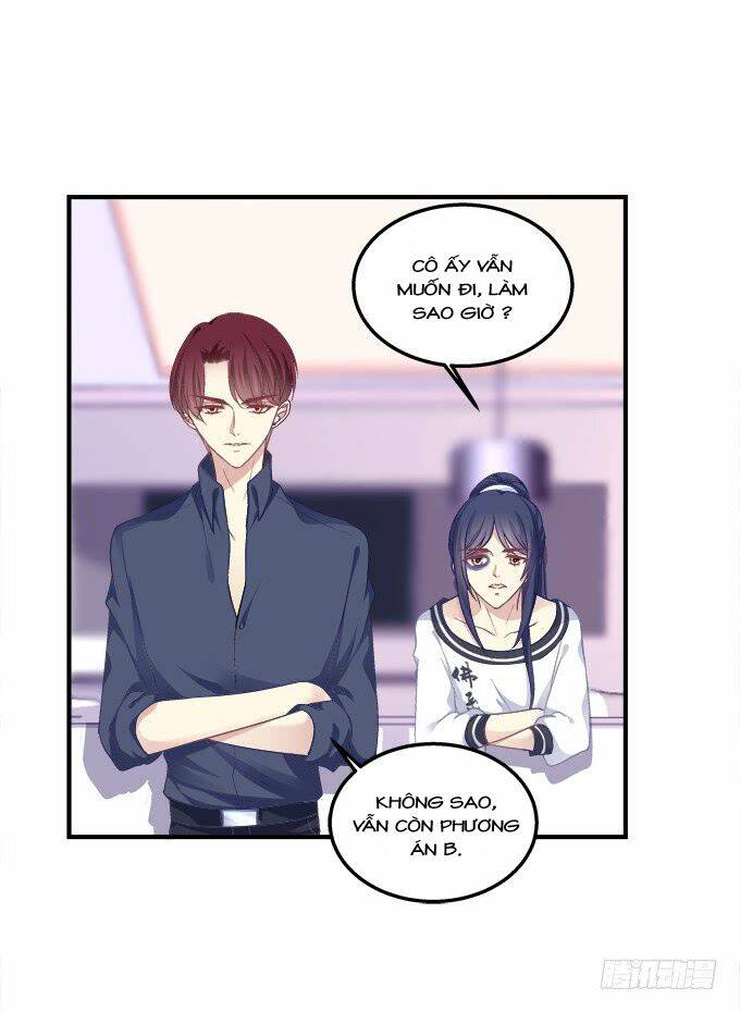 Chương 147 - Trang 25