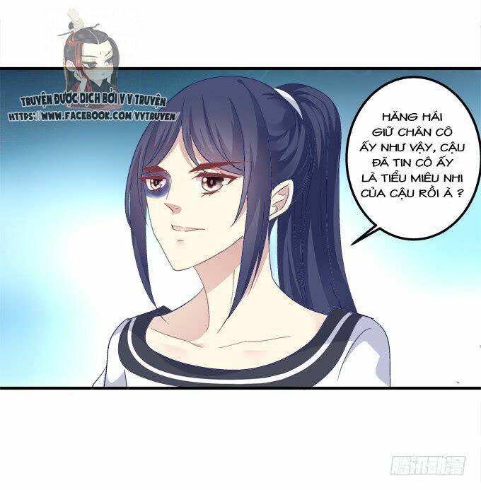 Chương 147 - Trang 26