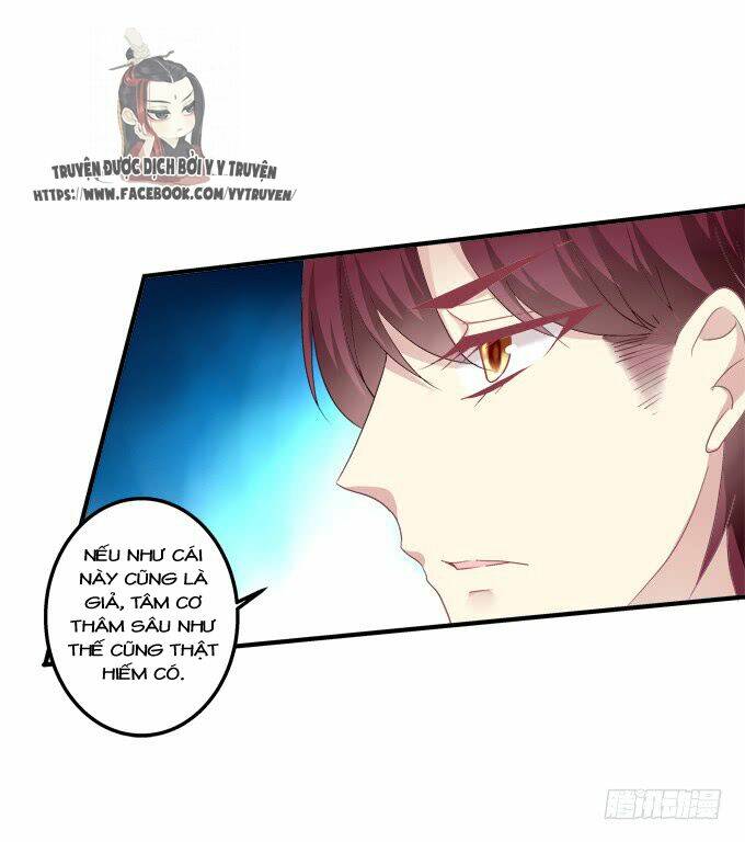 Chương 147 - Trang 28