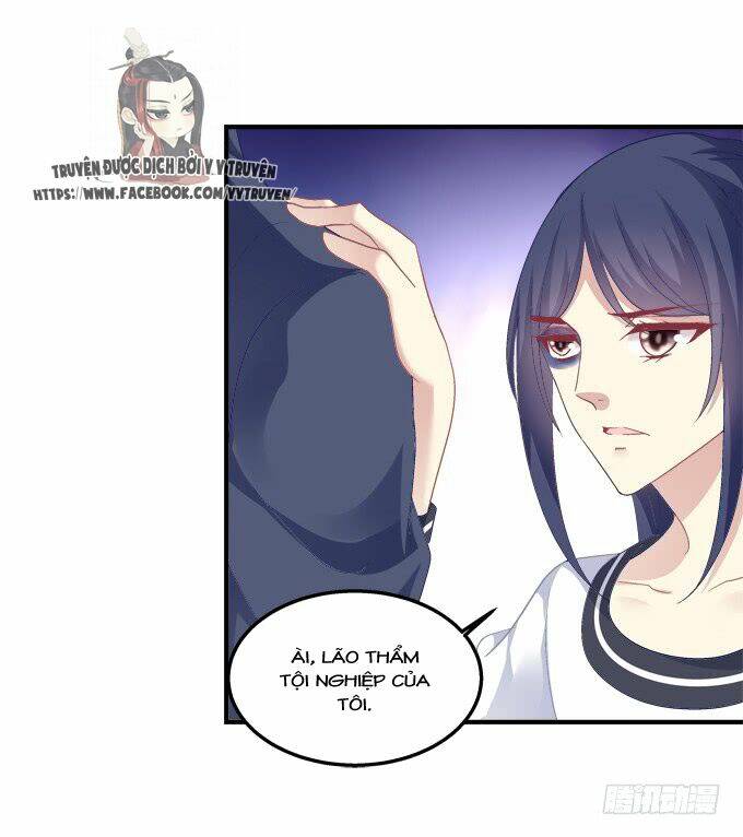Chương 147 - Trang 34