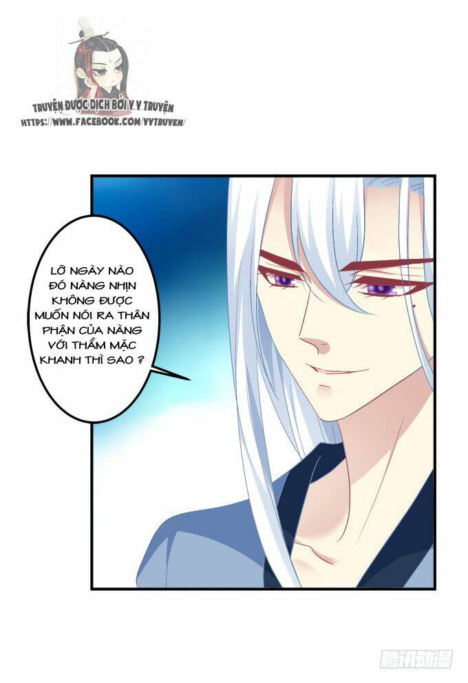Chương 148 - Trang 18