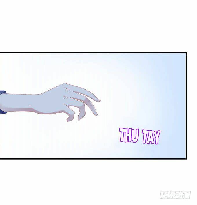 Chương 149 - Trang 27