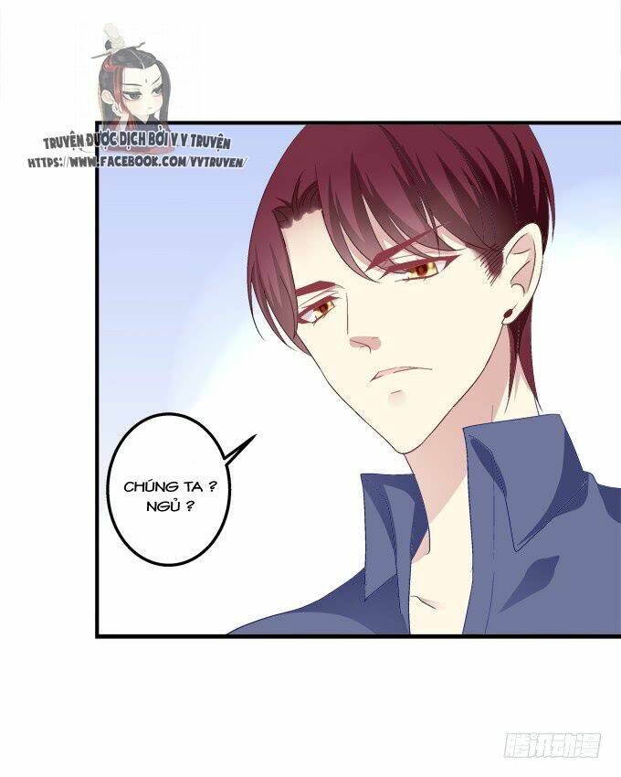 Chương 149 - Trang 10