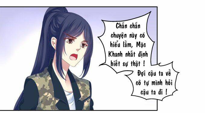 Chương 15 - Trang 3