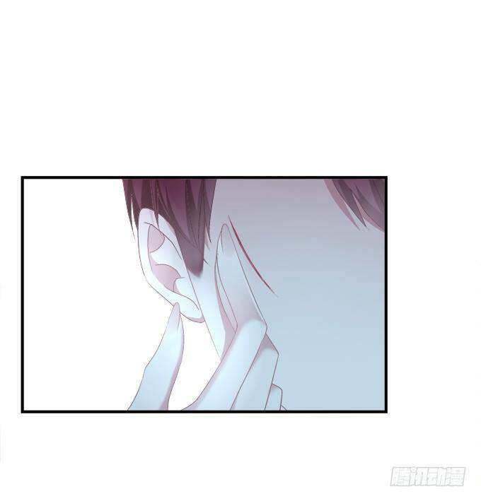 Chương 152 - Trang 2
