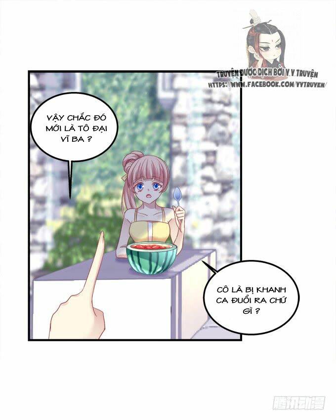 Chương 152 - Trang 17