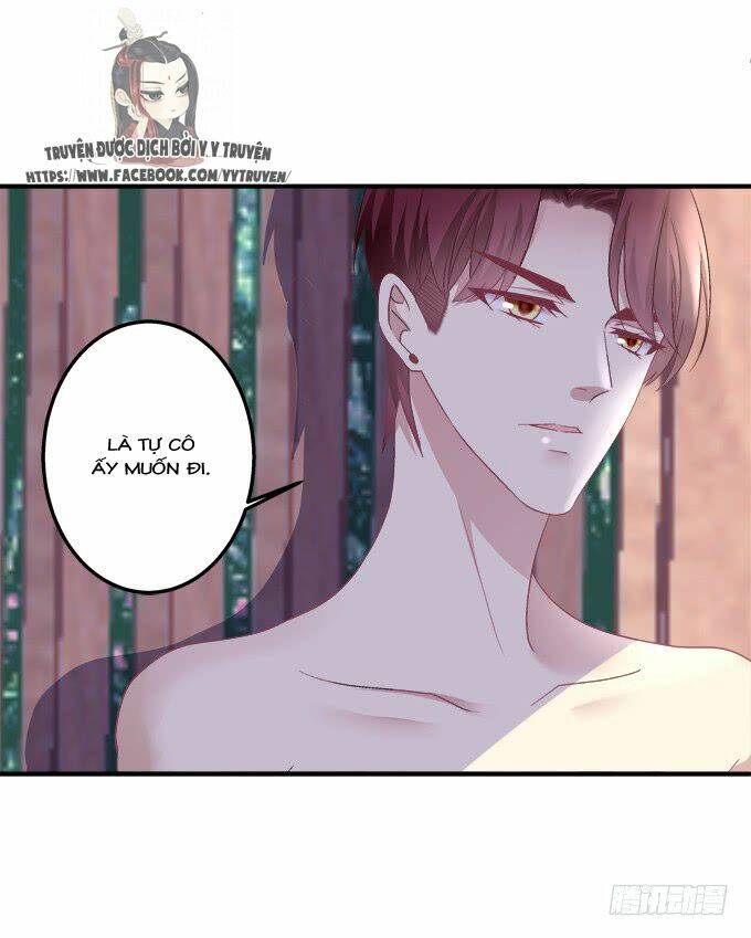 Chương 152 - Trang 19