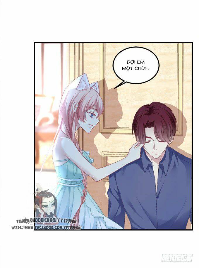 Chương 152 - Trang 3