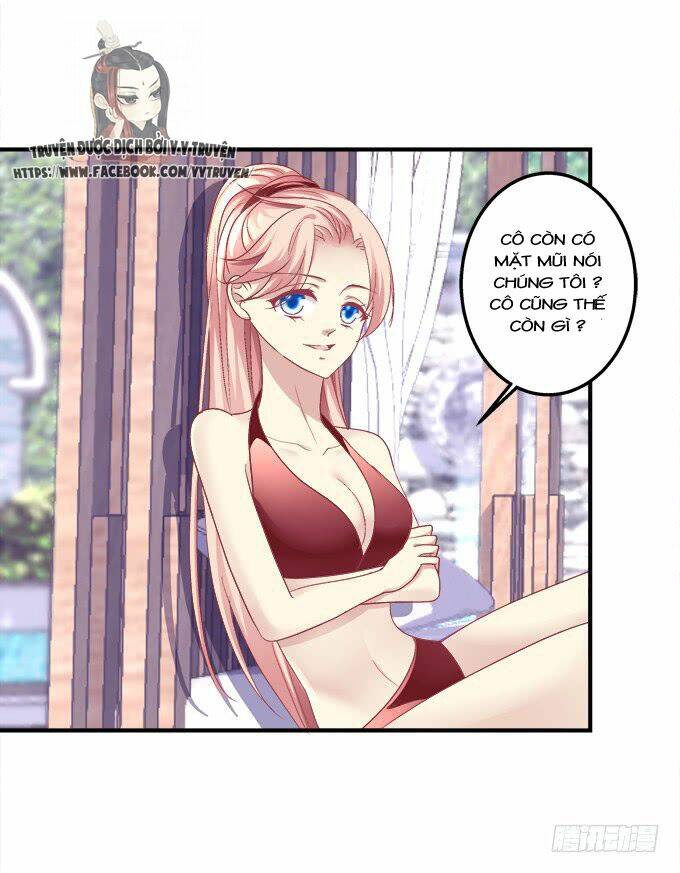Chương 152 - Trang 21