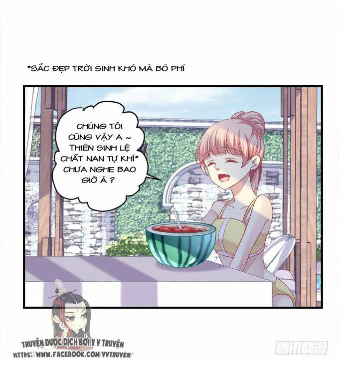 Chương 152 - Trang 23