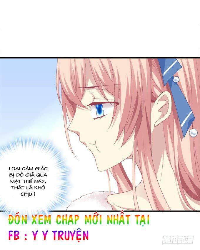 Chương 152 - Trang 34
