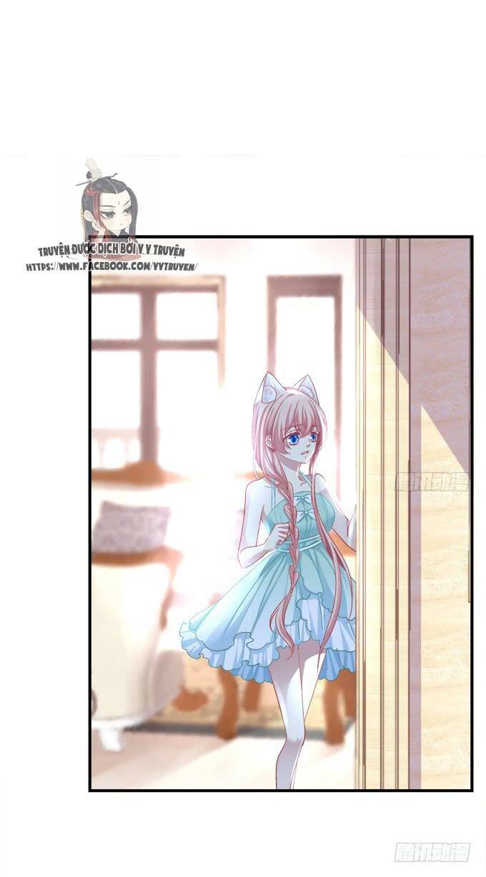 Chương 152 - Trang 5