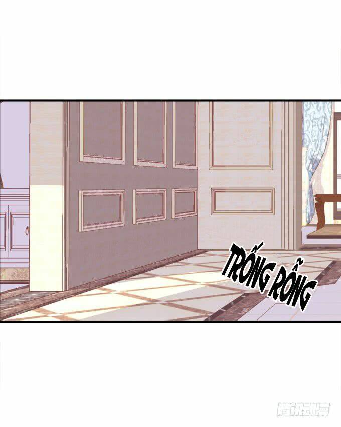 Chương 152 - Trang 6