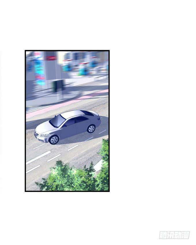 Chương 153 - Trang 2