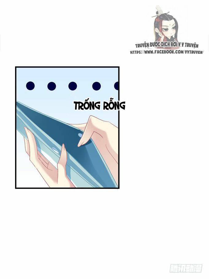 Chương 153 - Trang 13