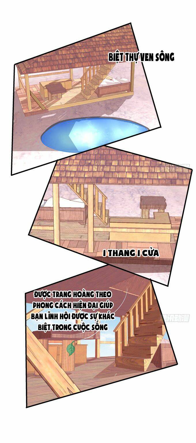 Chương 153 - Trang 16