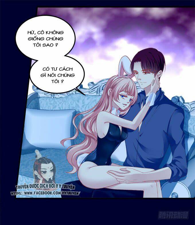 Chương 154 - Trang 2